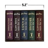Harry Potter: Mini Book Trunk (Prototype Shown) View 2