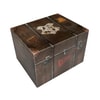 Harry Potter: Mini Book Trunk (Prototype Shown) View 3
