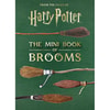 Harry Potter: Mini Book Trunk (Prototype Shown) View 7