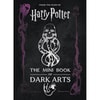 Harry Potter: Mini Book Trunk (Prototype Shown) View 10