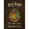 Harry Potter: Mini Book Trunk (Prototype Shown) View 11