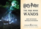 Harry Potter: Mini Book Trunk (Prototype Shown) View 12