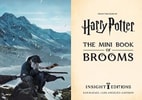 Harry Potter: Mini Book Trunk (Prototype Shown) View 13