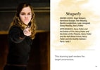 Harry Potter: Mini Book Trunk (Prototype Shown) View 15