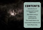 Harry Potter: Mini Book Trunk (Prototype Shown) View 17