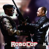 RoboCop - The Villains of Old Detroit (Prototype Shown) View 5