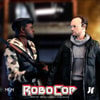 RoboCop - The Villains of Old Detroit (Prototype Shown) View 6