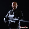 RoboCop - The Villains of Old Detroit (Prototype Shown) View 8