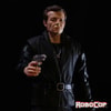 RoboCop - The Villains of Old Detroit (Prototype Shown) View 11