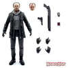 RoboCop - The Villains of Old Detroit (Prototype Shown) View 14