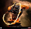 Ghost Rider (Prototype Shown) View 1