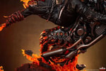 Ghost Rider (Prototype Shown) View 7
