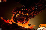 Ghost Rider (Prototype Shown) View 8