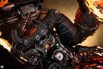 Ghost Rider (Prototype Shown) View 9