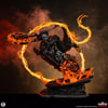 Ghost Rider (Prototype Shown) View 13