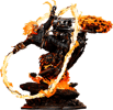 Ghost Rider (Prototype Shown) View 14