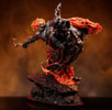 Ghost Rider (Variant Edition) (Prototype Shown) View 1