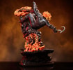 Ghost Rider (Variant Edition) (Prototype Shown) View 3