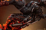 Ghost Rider (Variant Edition) (Prototype Shown) View 4