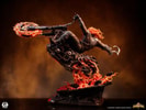 Ghost Rider (Variant Edition) (Prototype Shown) View 7