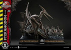 Pteranodon (Prototype Shown) View 7