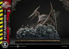 Pteranodon (Prototype Shown) View 8