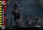 Pteranodon (Prototype Shown) View 10