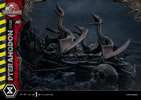 Pteranodon (Prototype Shown) View 11