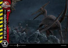 Pteranodon (Prototype Shown) View 12