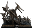 Pteranodon (Prototype Shown) View 15