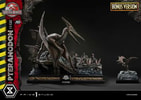 Pteranodon (Bonus Version) (Prototype Shown) View 7