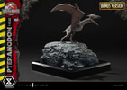 Pteranodon (Bonus Version) (Prototype Shown) View 8