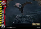 Pteranodon (Bonus Version) (Prototype Shown) View 11