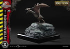 Pteranodon (Bonus Version) (Prototype Shown) View 12