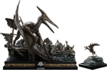 Pteranodon (Bonus Version) (Prototype Shown) View 13