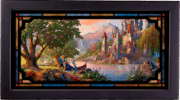 Beauty and the Beast II View 5