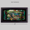 Alice In Wonderland View 2