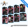 Star Trek (Wave 1) (Prototype Shown) View 2