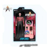 Star Trek (Wave 1) (Prototype Shown) View 12
