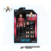 Star Trek (Wave 1) (Prototype Shown) View 14