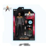 Star Trek (Wave 1) (Prototype Shown) View 15
