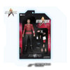 Star Trek (Wave 1) (Prototype Shown) View 13