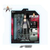Star Trek (Wave 1) (Prototype Shown) View 11