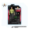 Star Trek (Wave 1) (Prototype Shown) View 16