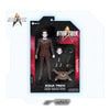 Star Trek (Wave 1) (Prototype Shown) View 17