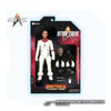 Star Trek (Wave 1) (Prototype Shown) View 18