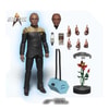 Star Trek (Wave 1) (Prototype Shown) View 6