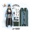 Star Trek (Wave 1) (Prototype Shown) View 7