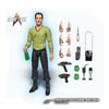 Star Trek (Wave 1) (Prototype Shown) View 8