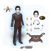 Star Trek (Wave 1) (Prototype Shown) View 9